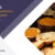 Food-Ingredients-Supplier